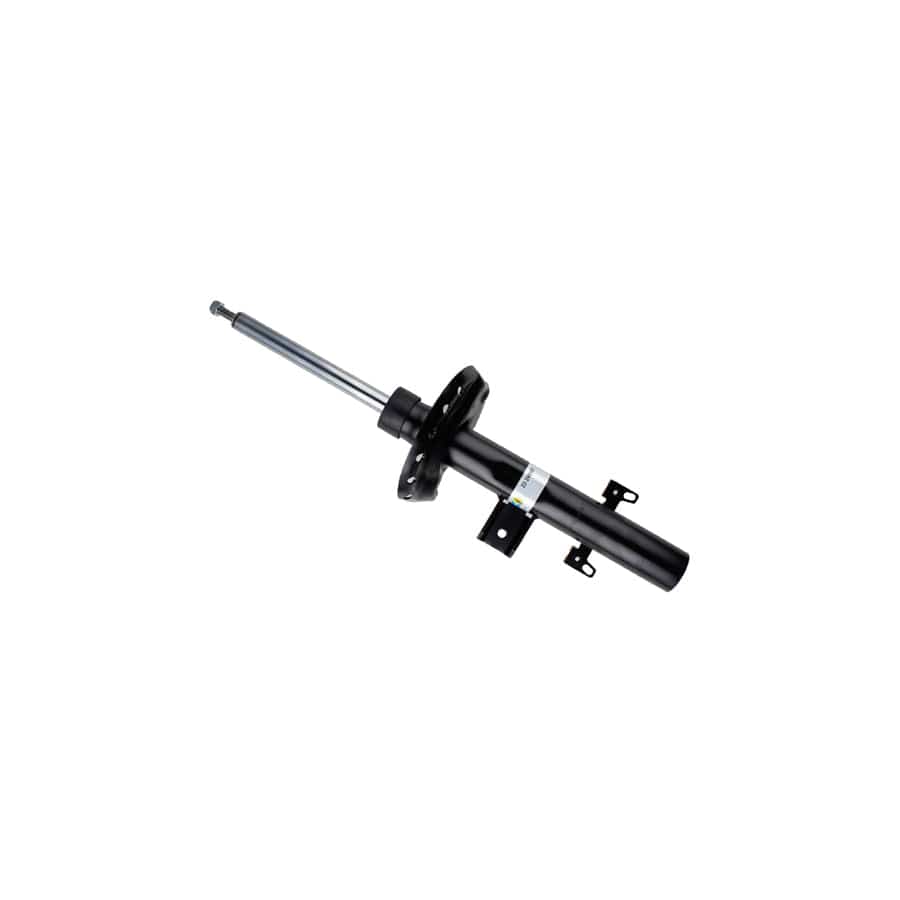 Bilstein 22-246561 LAND ROVER Freelander B4 OE Replacement Rear Left Shock Absorber 1 | ML Performance US Car Parts