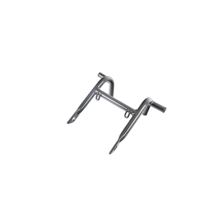 Genuine BMW 46521242974 Center Stand (Inc. R 80 G/S) 2 | ML Performance US Car Parts