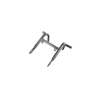 Genuine BMW 46521242974 Center Stand (Inc. R 80 G/S) 2 | ML Performance US Car Parts
