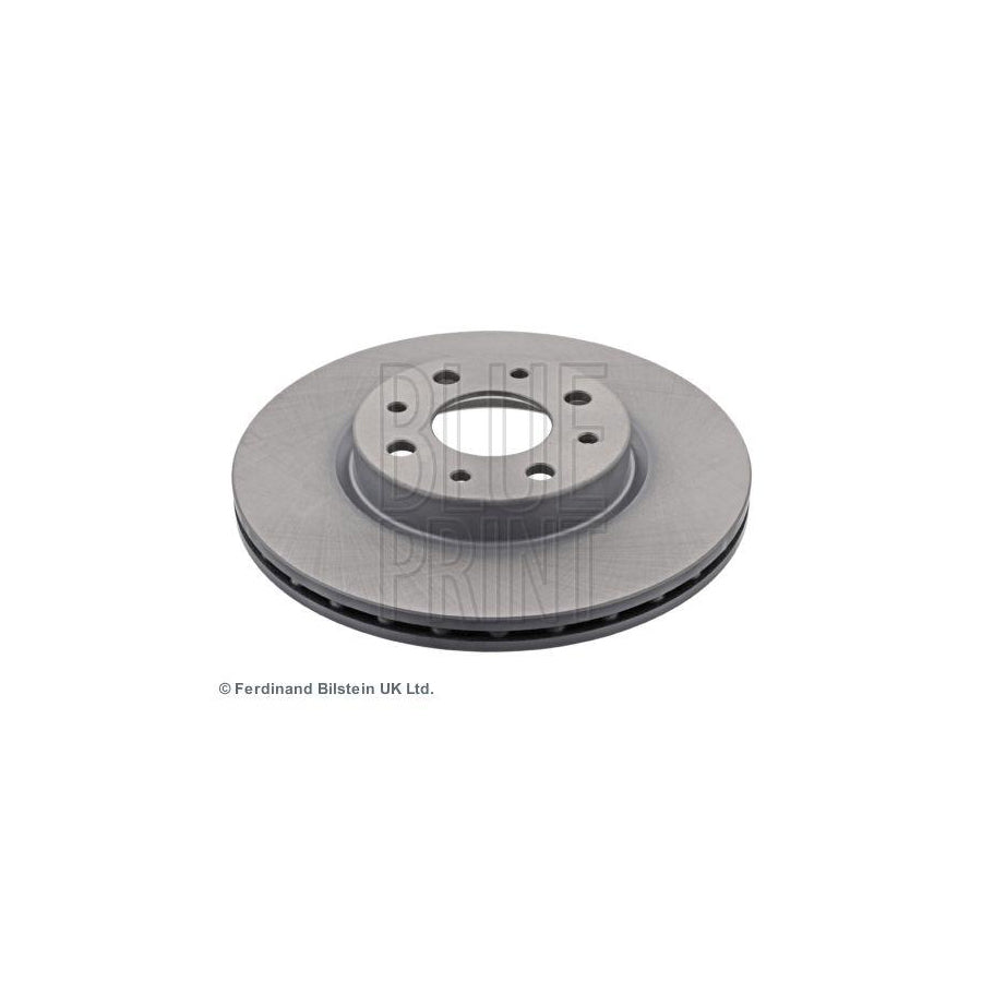 Blue Print Adl144322 Brake Disc