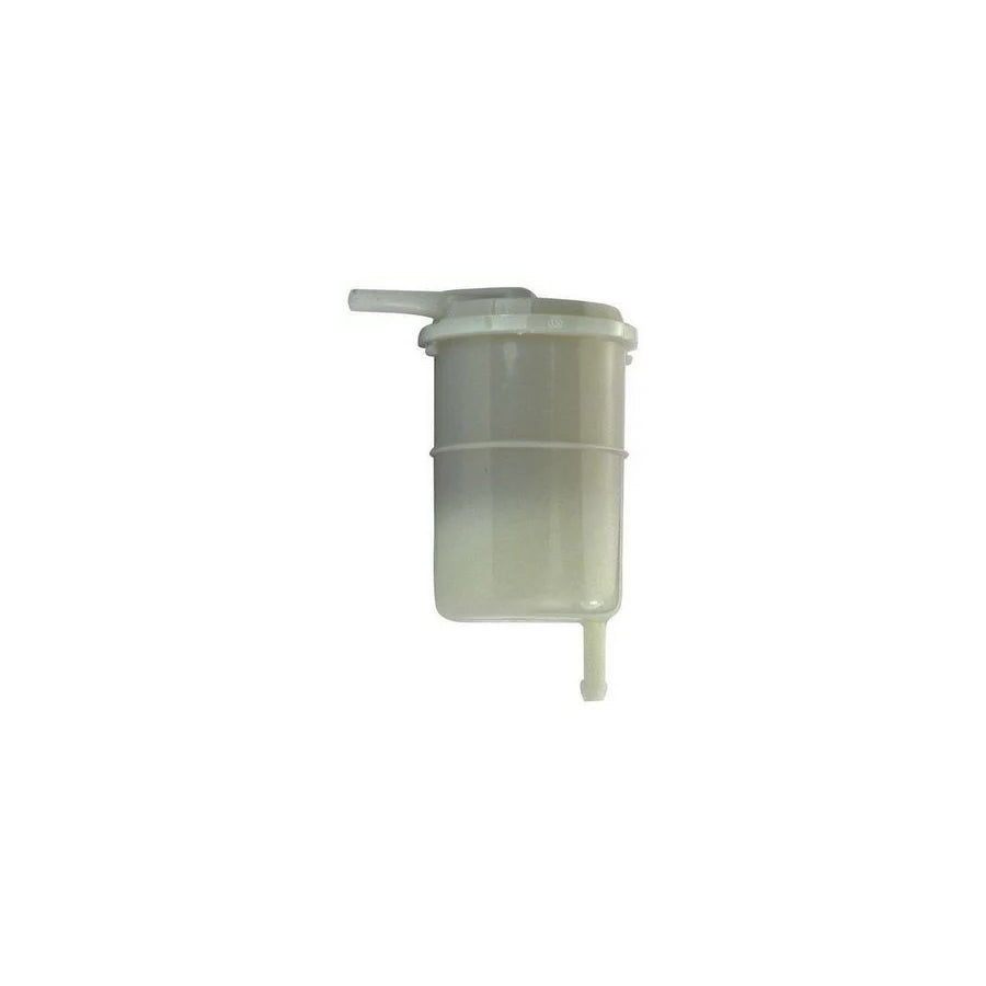 Denckermann A130011 Fuel Filter
