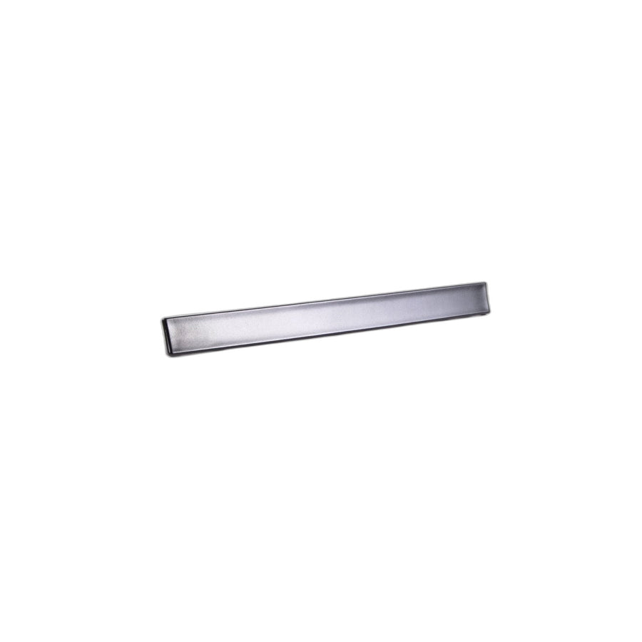 Genuine BMW 51138236894 E38 Cover Strip, Right SW SEIDENMATT (Inc. 725tds, 740iL & 750iLP) | ML Performance UK Car Parts