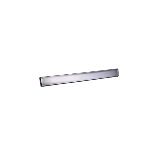 Genuine BMW 51138236894 E38 Cover Strip, Right SW SEIDENMATT (Inc. 725tds, 740iL & 750iLP) | ML Performance UK Car Parts