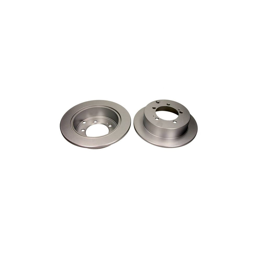 Quaro QD5714 Brake Disc
