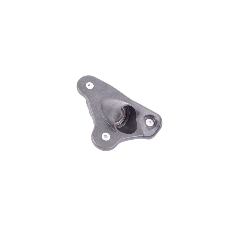Genuine BMW 32306777040 F16 Mounting Plate, Steering Shaft, Center (Inc. X5 40dX, X6 35iX & X5 50iX 4.4) | ML Performance UK Car Parts