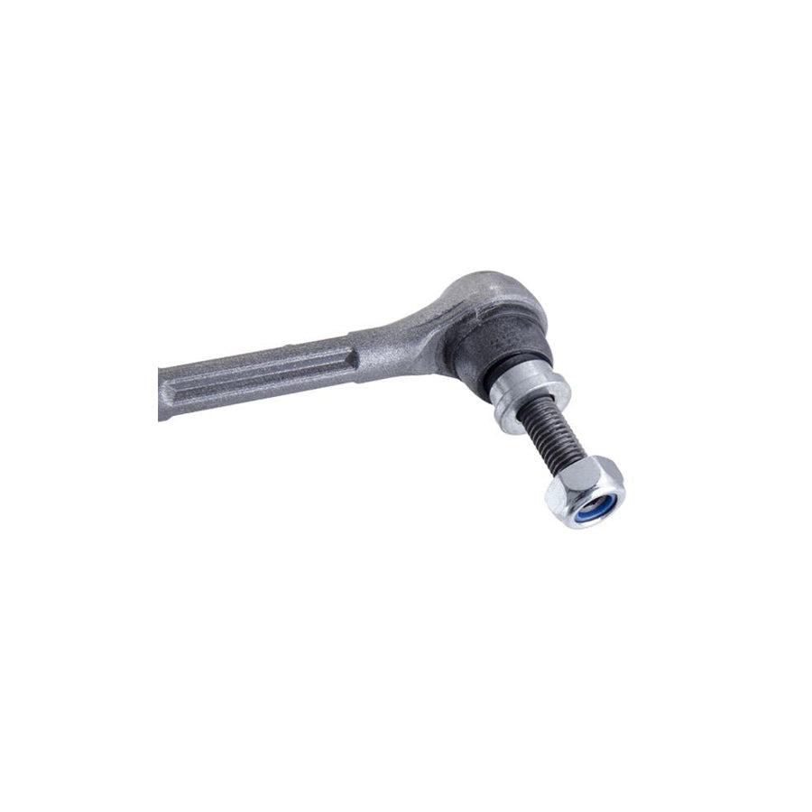Corteco 49398797 Anti Roll Bar Link
