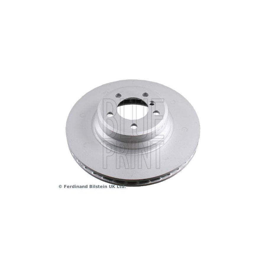 Blue Print Adb114309 Brake Disc
