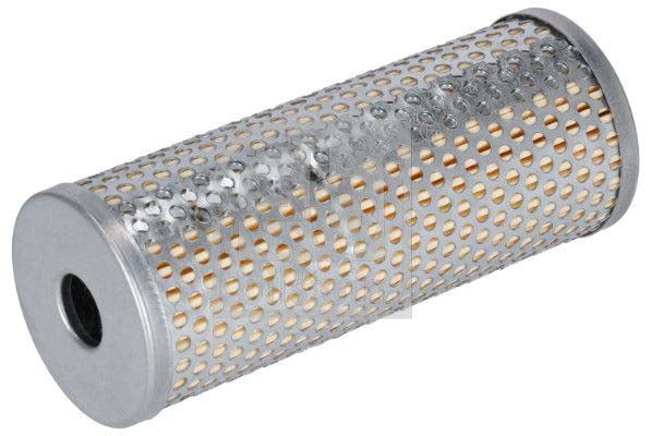 Febi Bilstein 35377 Hydraulic Filter, Steering System