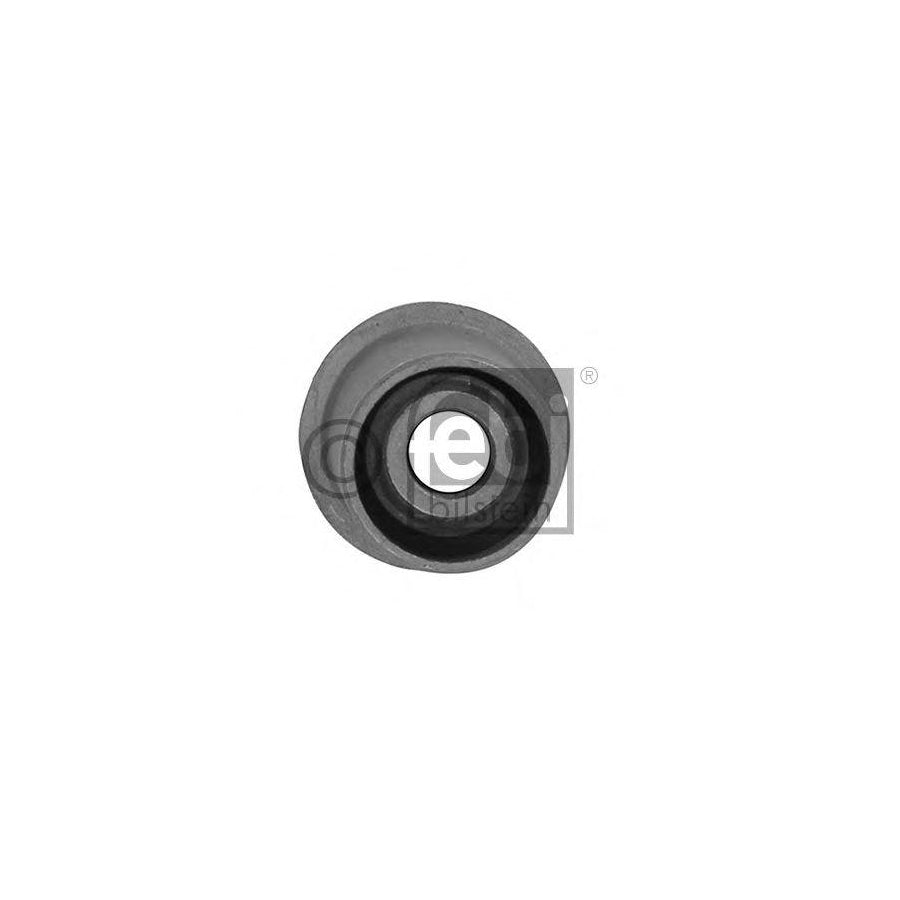 Febi Bilstein 41611 Control Arm / Trailing Arm Bush for Hyundai Sonata