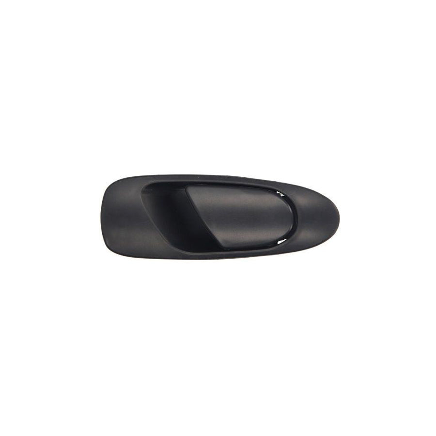 Blic 6010-12-017404P Door Handle For Honda Civic