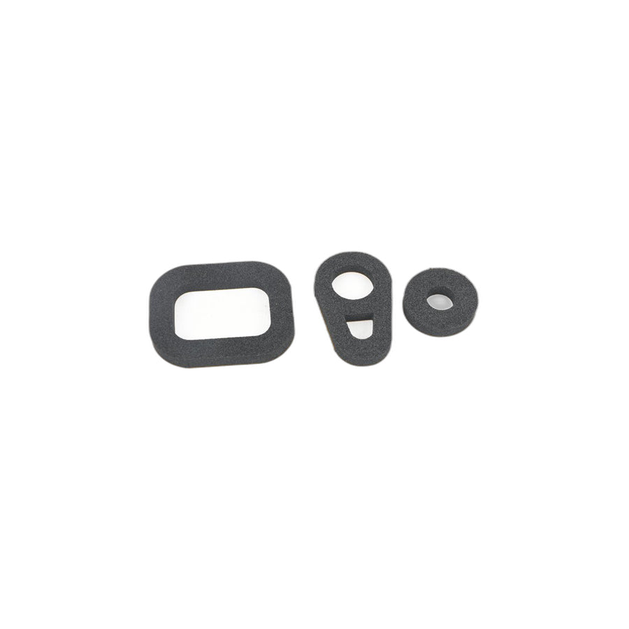 Genuine BMW 63217475843 F90 G30 Set Of Seals, Rear Light, Side Panel (Inc. 530e, 520i & 518d) | ML Performance US Car Parts