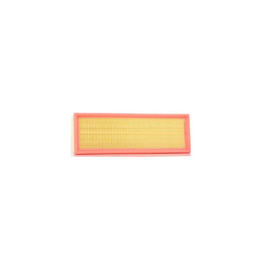 Kamoka F237701 Air Filter