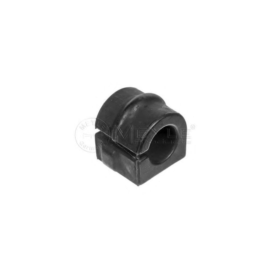 Meyle 614 035 0020 Anti Roll Bar Bush