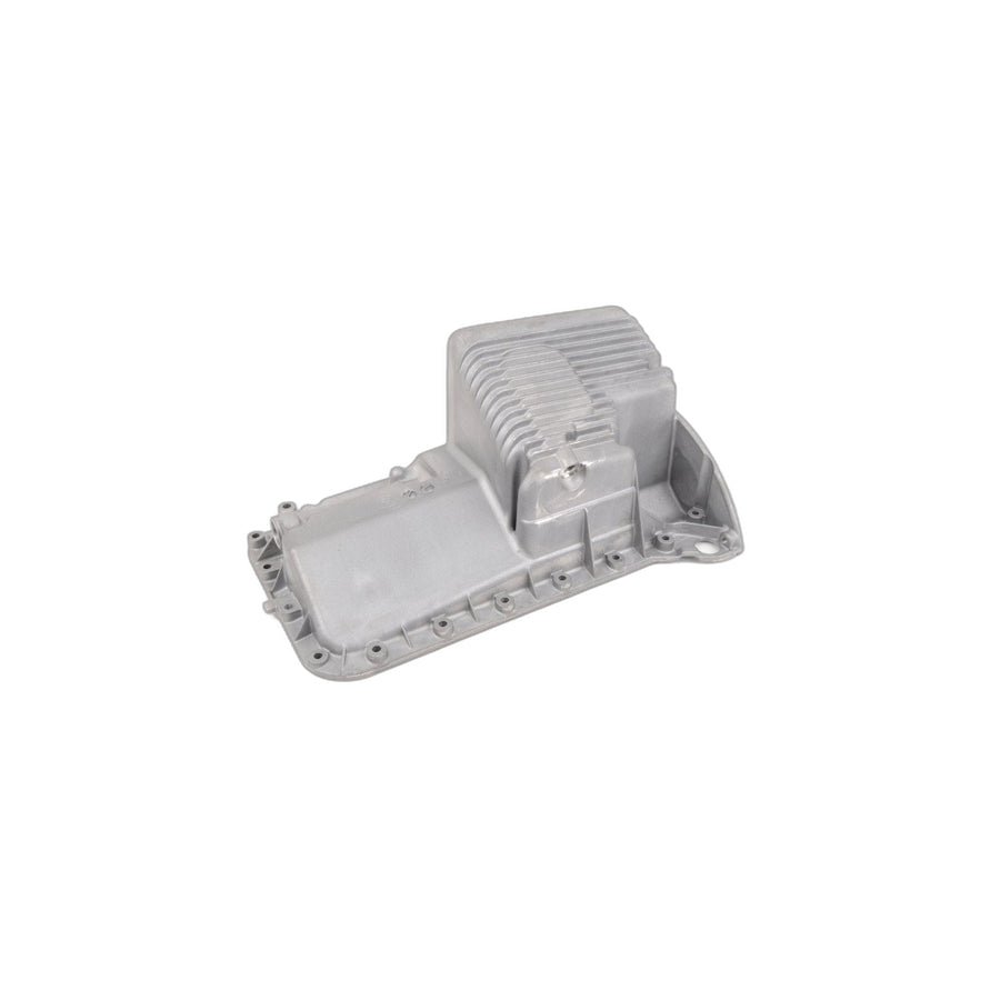 Genuine BMW 11131247995 E36 Oil Pan (Inc. 316g, 318i & Z3 1.9) | ML Performance US Car Parts