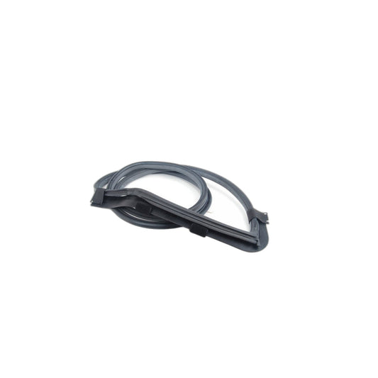 Genuine BMW 51767054027 E81 E82 Door Weatherstrip Left (Inc. 125i, 130i & M Coupé)