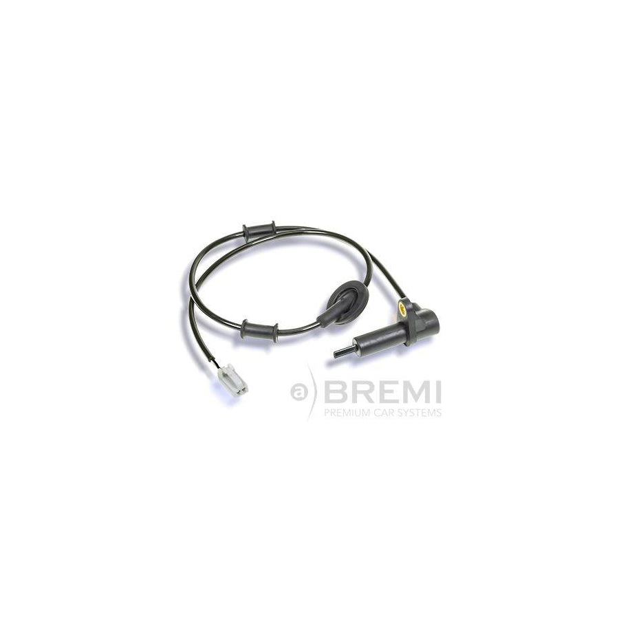 Bremi 50449 Abs Sensor