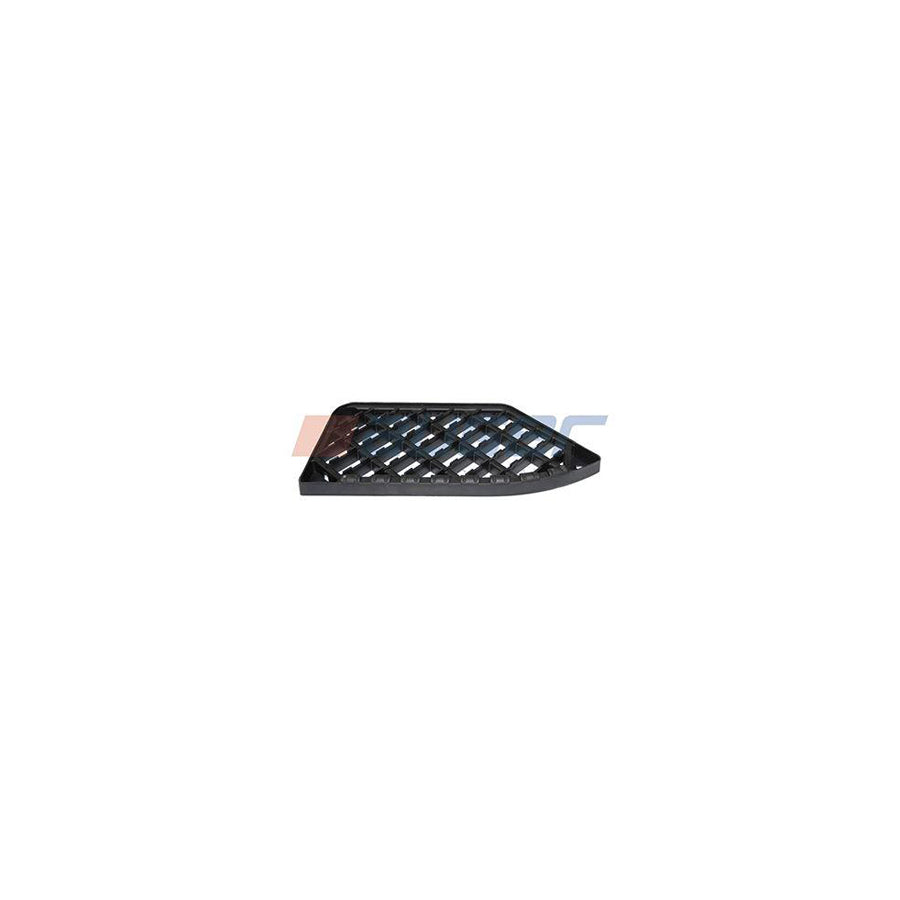 Auger 67662 Foot Board