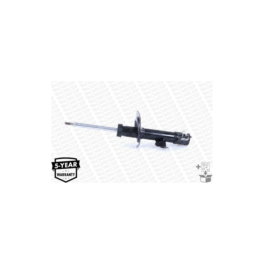 Monroe G16354 Shock Absorber for Nissan Primera