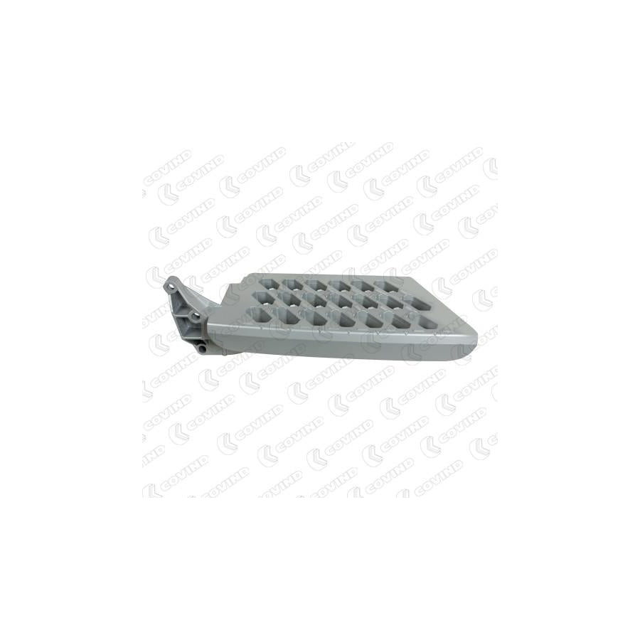 Covind 4Fh/209 Foot Board