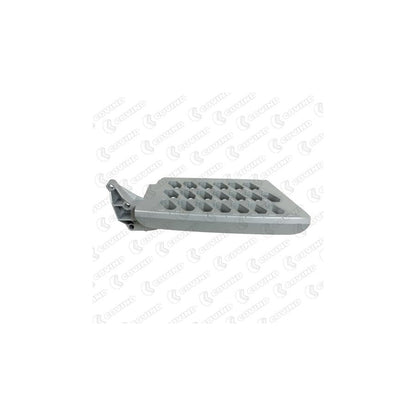Covind 4Fh/209 Foot Board