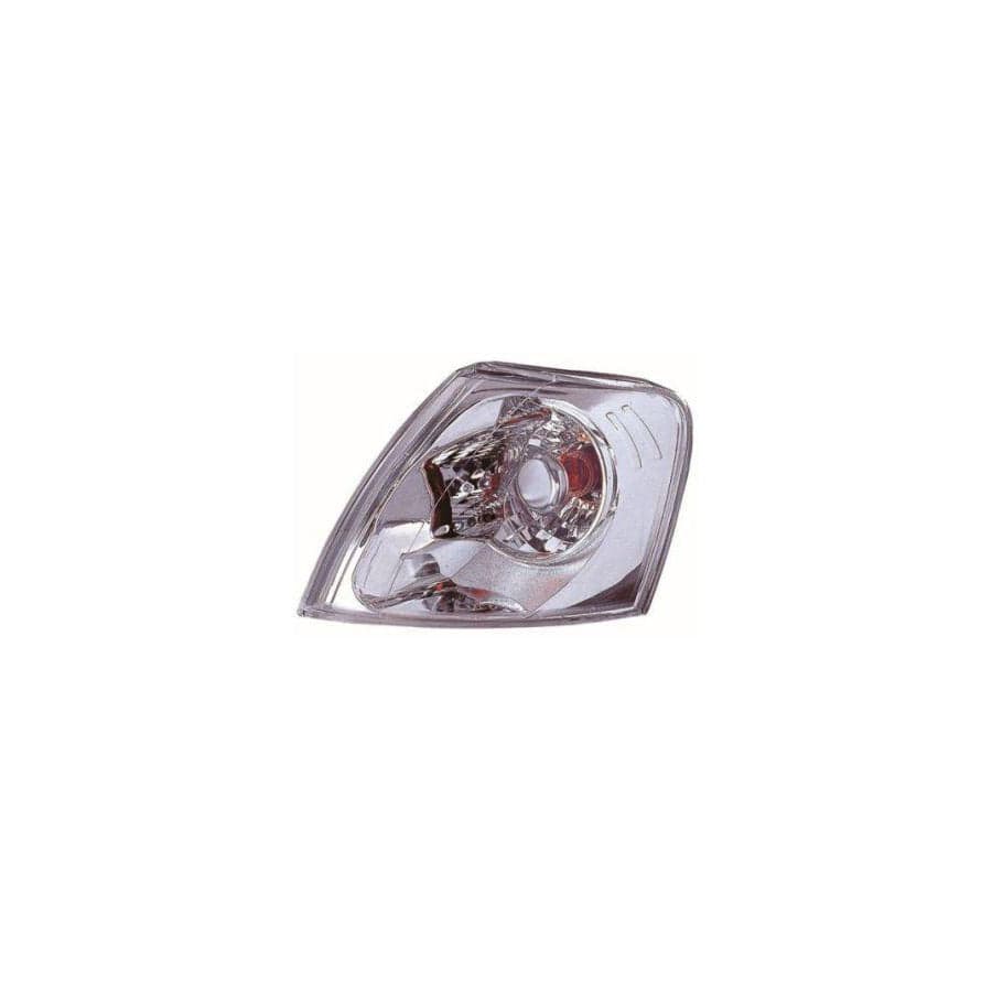 Abakus 4411531Pxaev Indicator Set for VW Passat