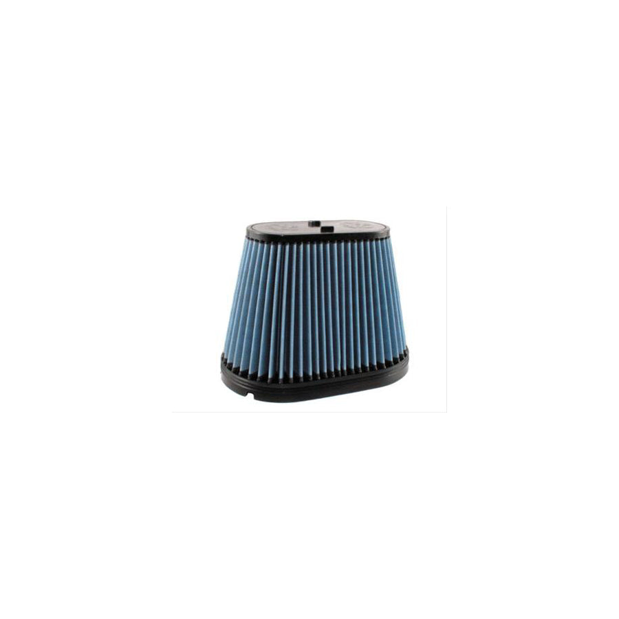  aFe 10-10100 OE Replacement Air Filter Ford Diesel Trucks 03-07 V8-6.0L (td)  | ML Performance US Car Parts