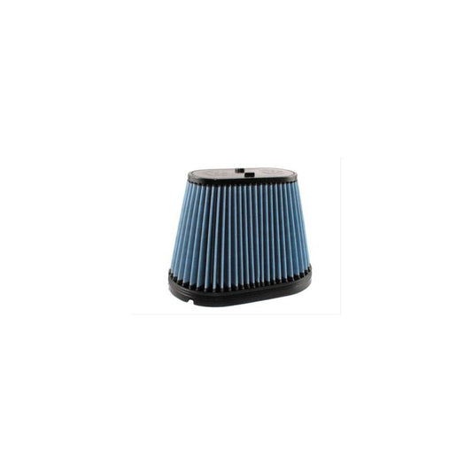  aFe 10-10100 OE Replacement Air Filter Ford Diesel Trucks 03-07 V8-6.0L (td)  | ML Performance US Car Parts