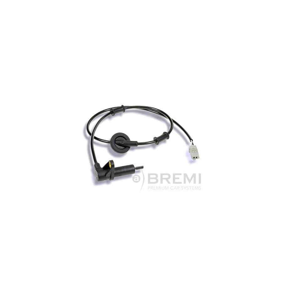 Bremi 50448 Abs Sensor