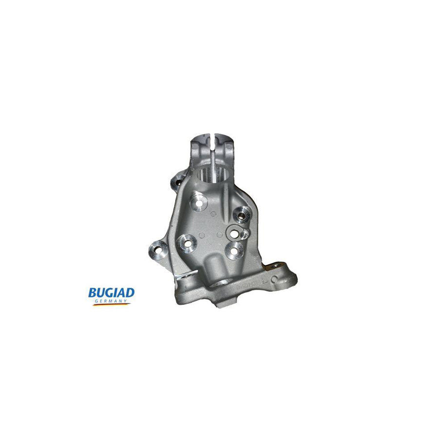 BUGIAD Bsp25148 Steering Knuckle