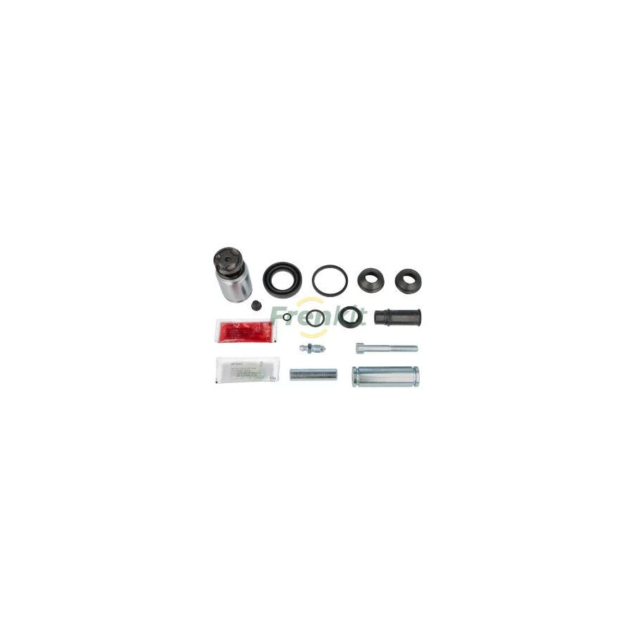 Frenkit 736014 Repair Kit, Brake Caliper for Renault 21