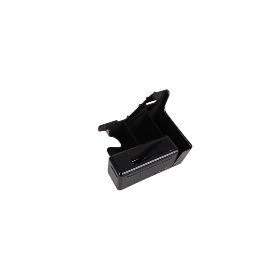 Genuine BMW 51478132687 E36 Support For Warning Triangle (Inc. 320i) | ML Performance US Car Parts