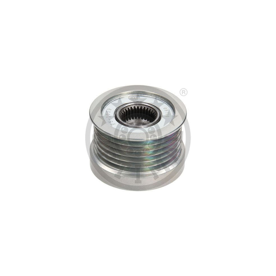 Optimal F5-1059 Alternator Freewheel Clutch