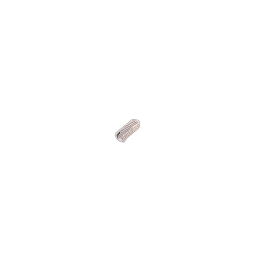 Genuine BMW 51161845083 E21 E12 Grub Screw (Inc. 520, 316 & 528) | ML Performance US Car Parts