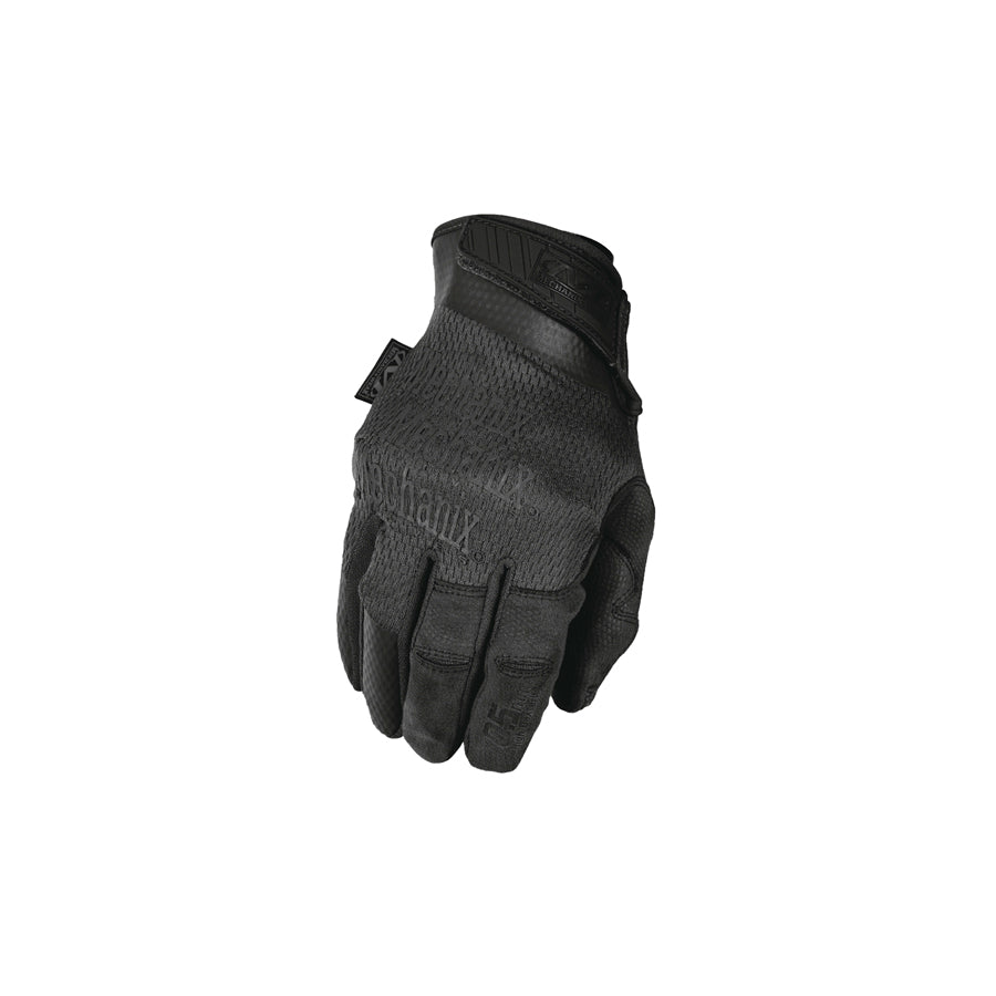 Gys 045903 High Precision Anti-Cut Handling Gloves (Size 9) Welding Accessories
