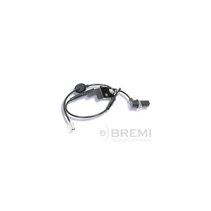 Bremi 50446 Abs Sensor for Hyundai Sonata IV (Ef)