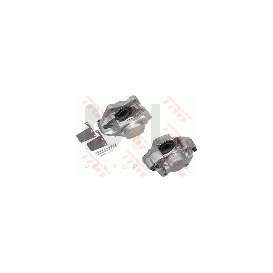 TRW BCW169E Brake Caliper | ML Performance Car Parts