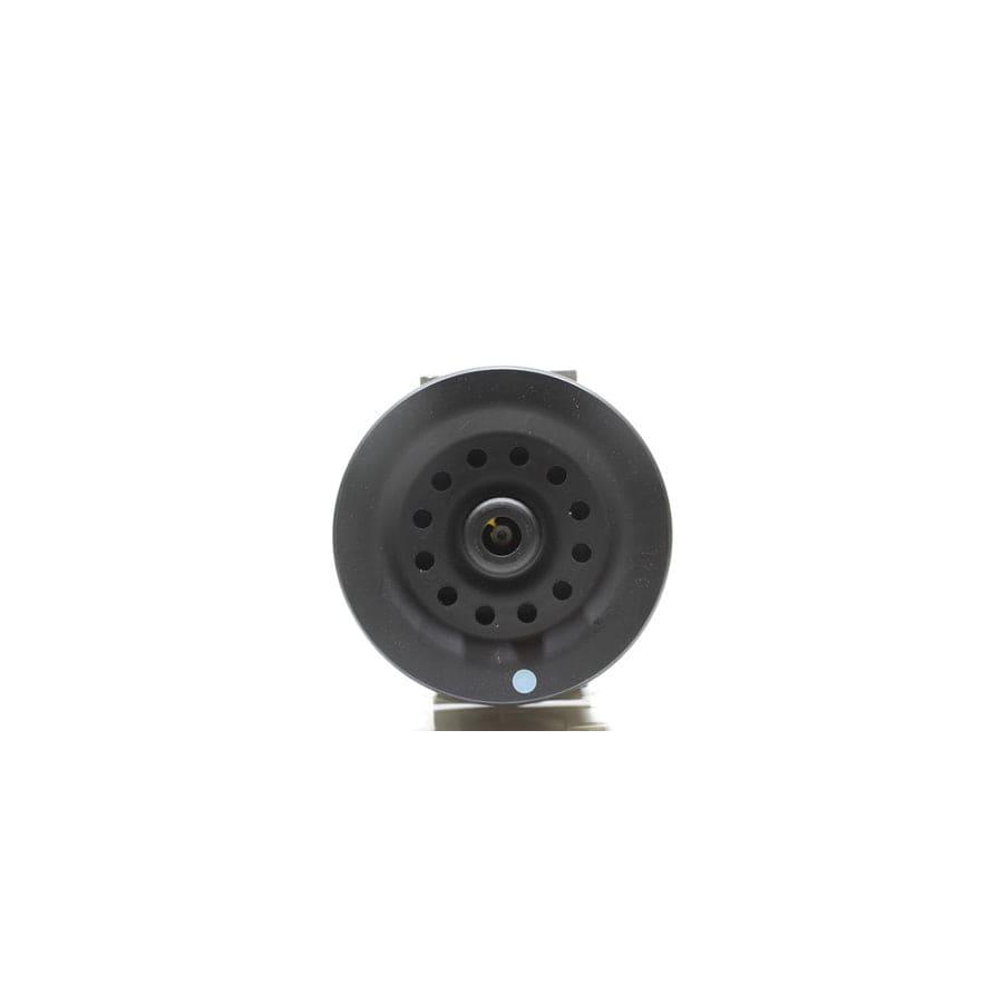 Alanko 10550915 Compressor, Air Conditioning