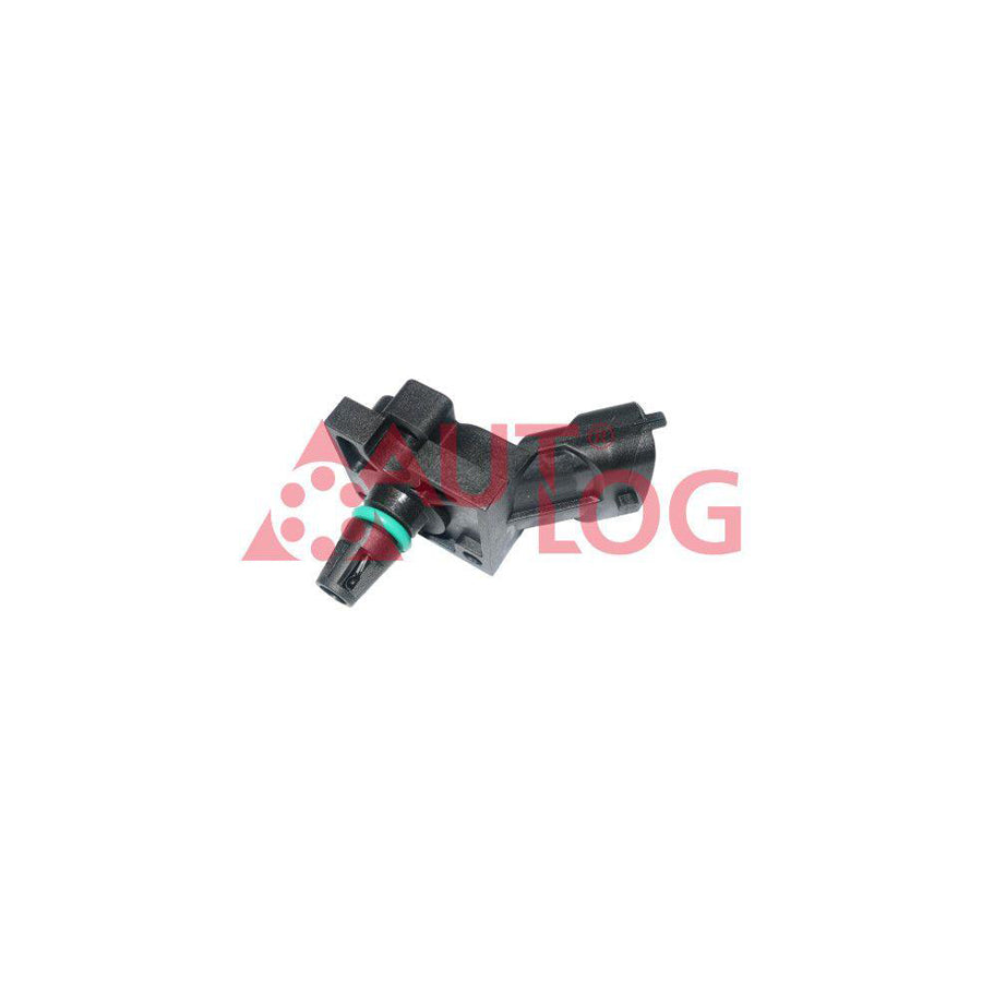Autlog As4346 Intake Manifold Pressure Sensor
