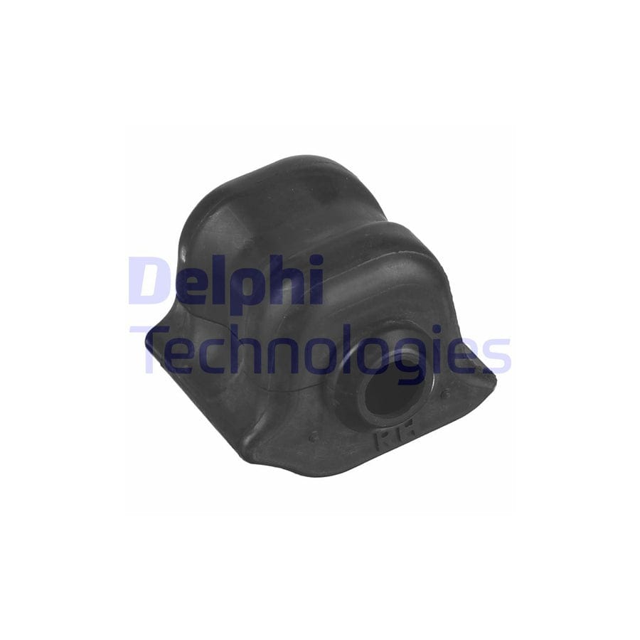 Delphi Td1080W Anti Roll Bar Bush For Toyota Avensis