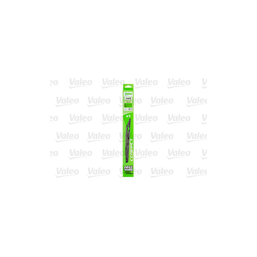 Valeo 576084 Wiper Blade | ML Performance US Car Parts