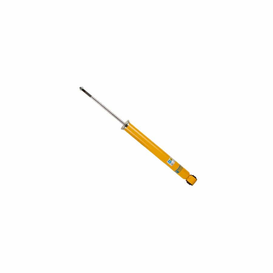 Bilstein 46-181237 BMW E85 B12 Pro Kit Coilover (Inc. 2.2i, 2.5i, 2.5si, 3.0i, 3.0si) 3 | ML Performance US Car Parts