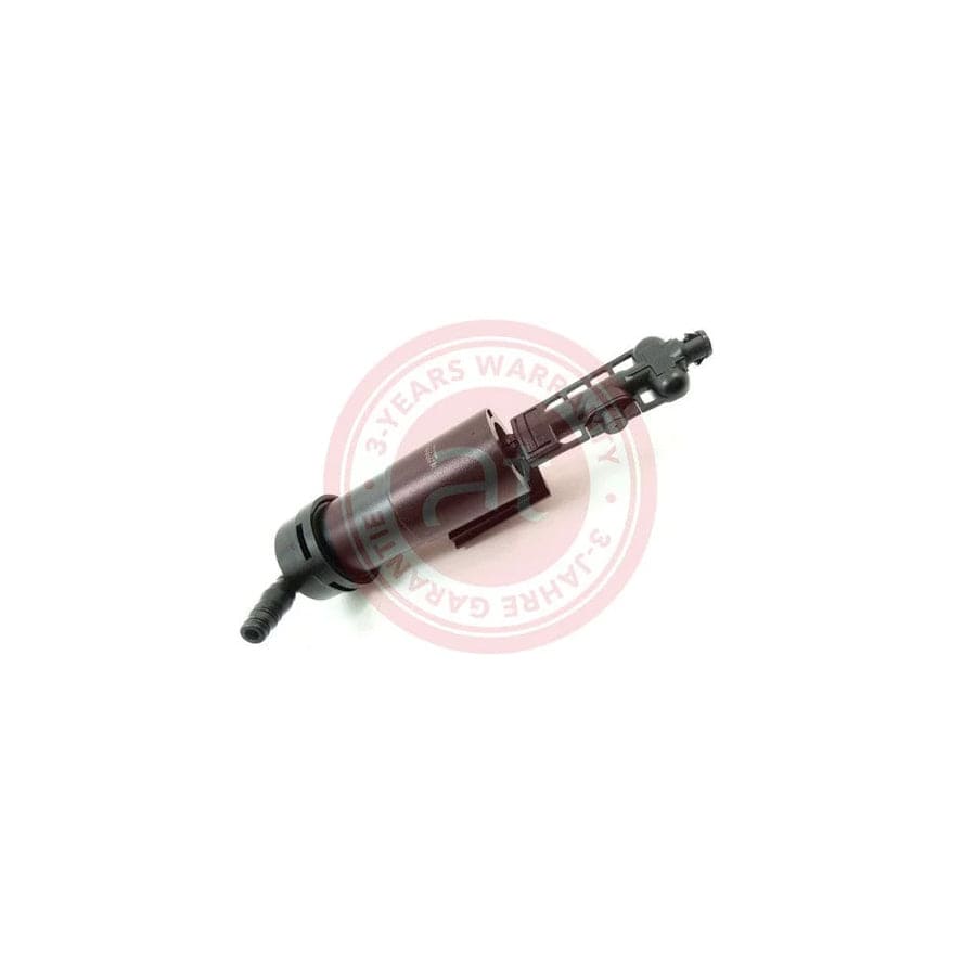 at autoteile germany At50144 Washer Fluid Jet, Headlight Cleaning