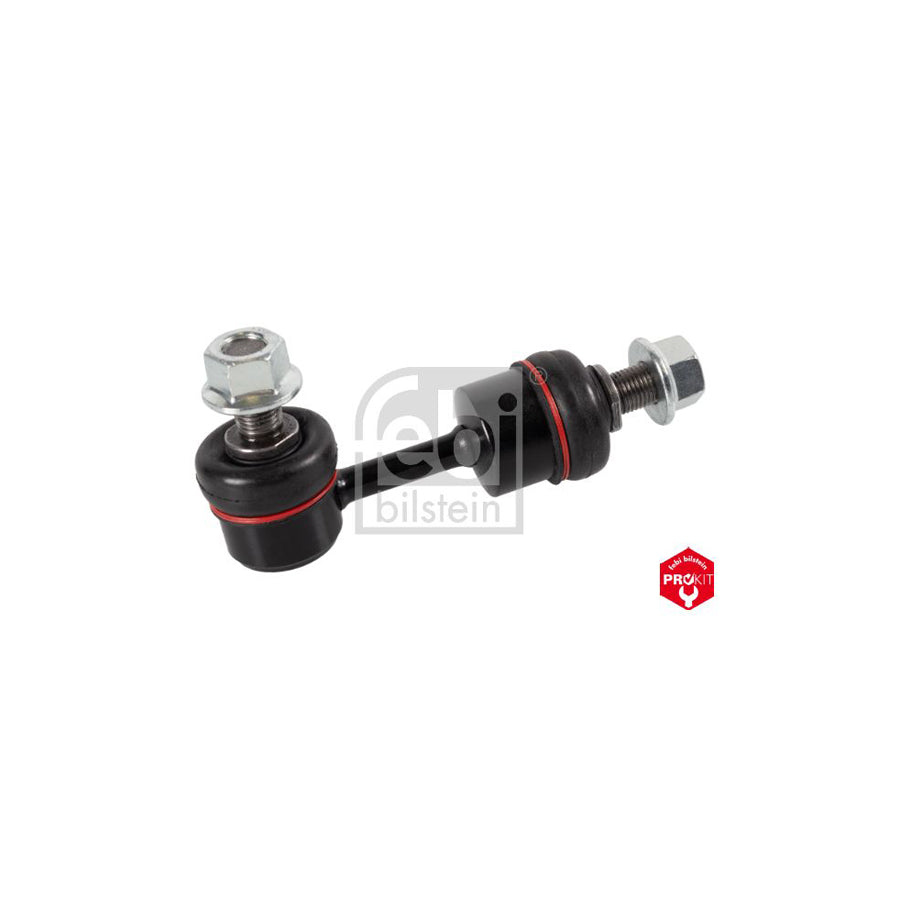 Febi Bilstein 48036 Anti Roll Bar Link for Hyundai I40