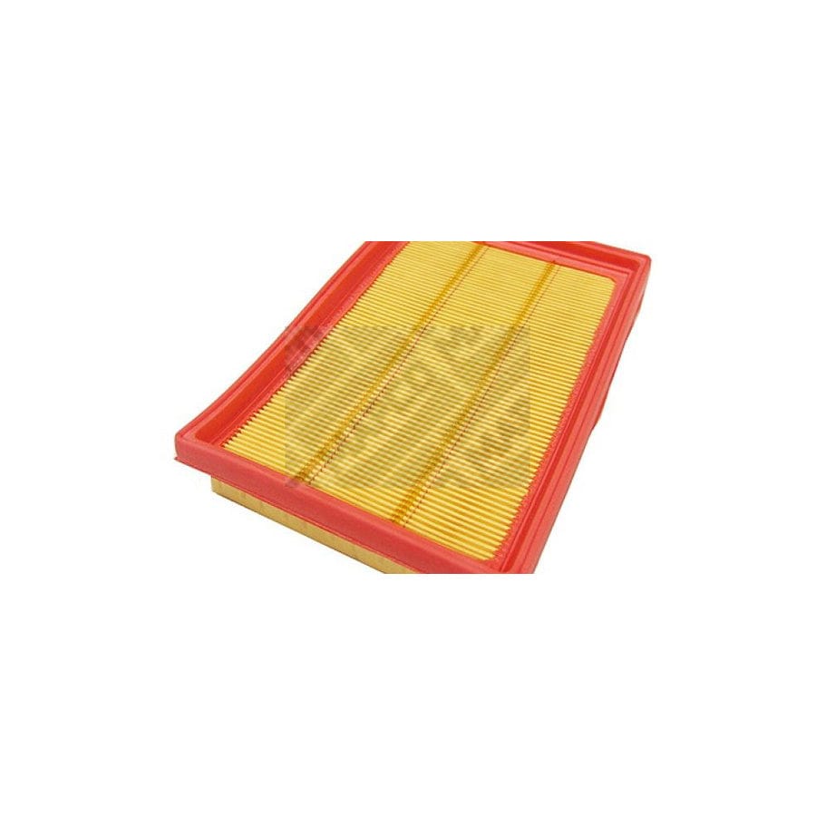 Mapco 60622 Air Filter