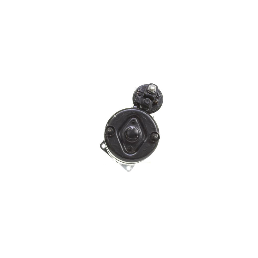 Alanko 11439883 Starter Motor
