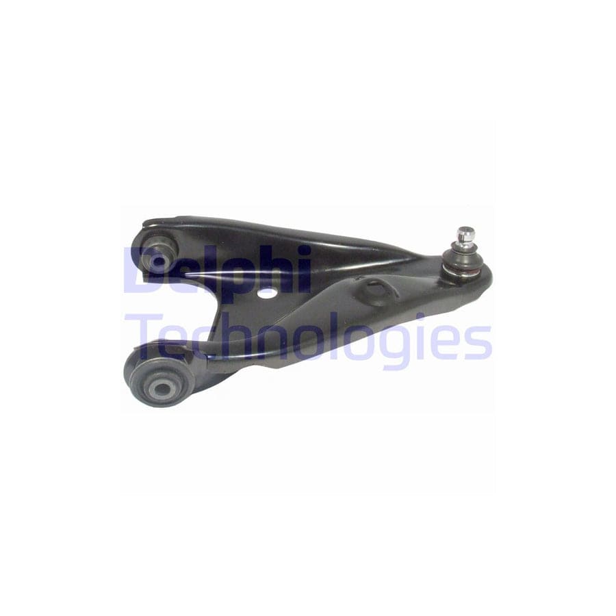 Delphi Tc1730 Suspension Arm