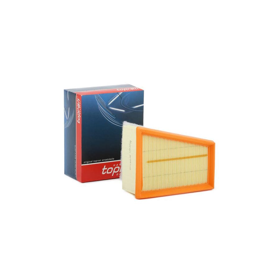 Topran 207 019 Air Filter