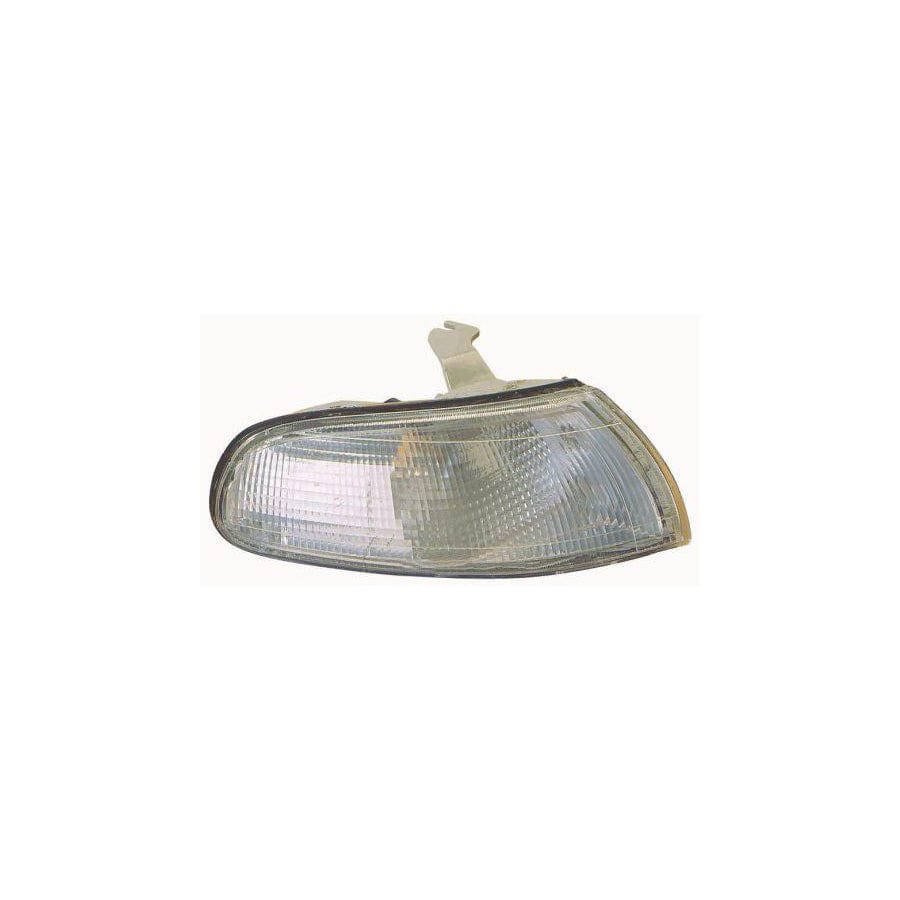 Abakus 2161528Lue Side Indicator for Mazda 626