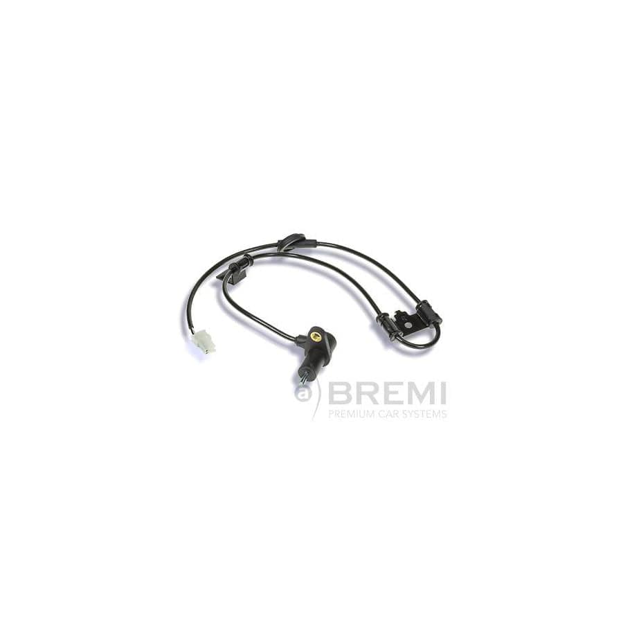 Bremi 50443 Abs Sensor for Hyundai Matrix (Fc)