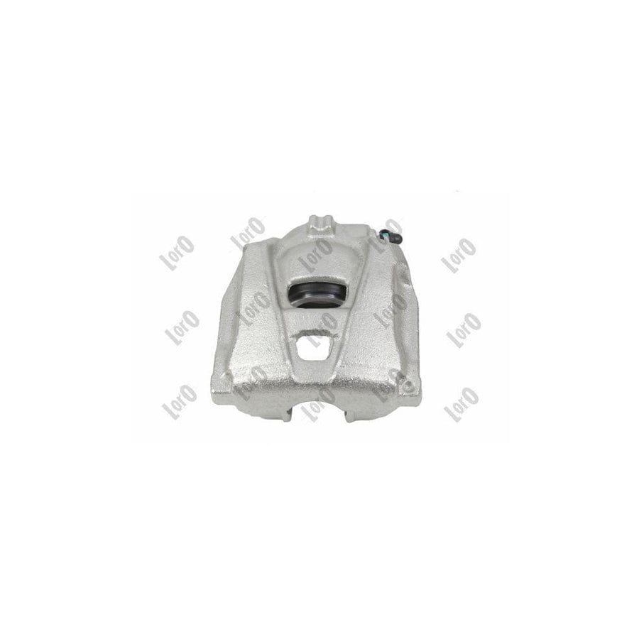 Abakus 13104184 Brake Caliper